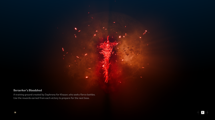 images//44781270/973193ca5f5132434f80f34deade7fc696629408.png