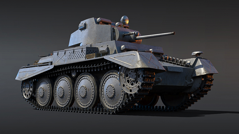 This is how Challenger 2 should actually look like in War Thunder. No Challenger  2 has ever been deployed in combat zones without this armor package. :  r/Warthunder