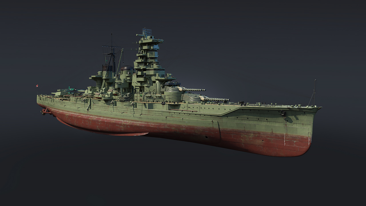 scr2gif?size=5&file=pub/