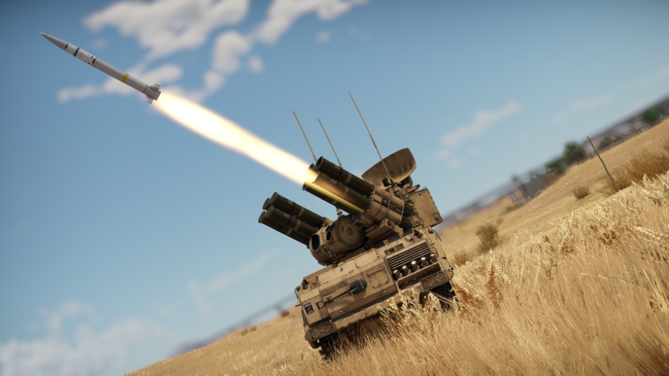 Latest Updates: STALKER 2, War Thunder Fixes, Starfield Errors