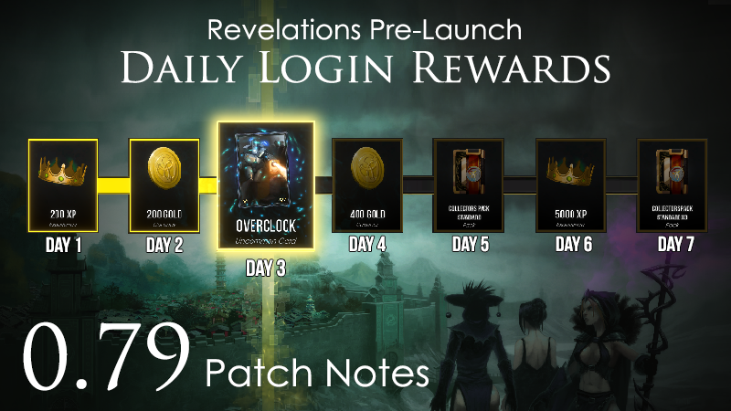 These daily log-in rewards are tweaking - Player Features & Ideas - EVE  Online Forums