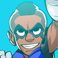 Bloomhalla 2023 Has Arrived! · Brawlhalla update for 10 May 2023 · SteamDB