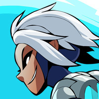 Bloomhalla 2023 Has Arrived! · Brawlhalla update for 10 May 2023 · SteamDB