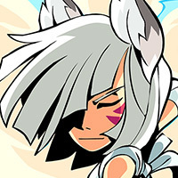 Bloomhalla 2023 Has Arrived! · Brawlhalla update for 10 May 2023 · SteamDB