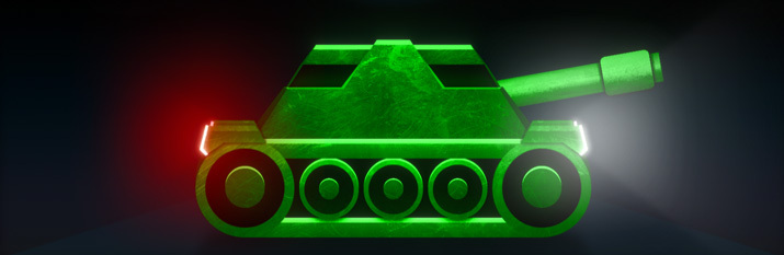 Shellshock Tanks APK Download 2023 - Free - 9Apps