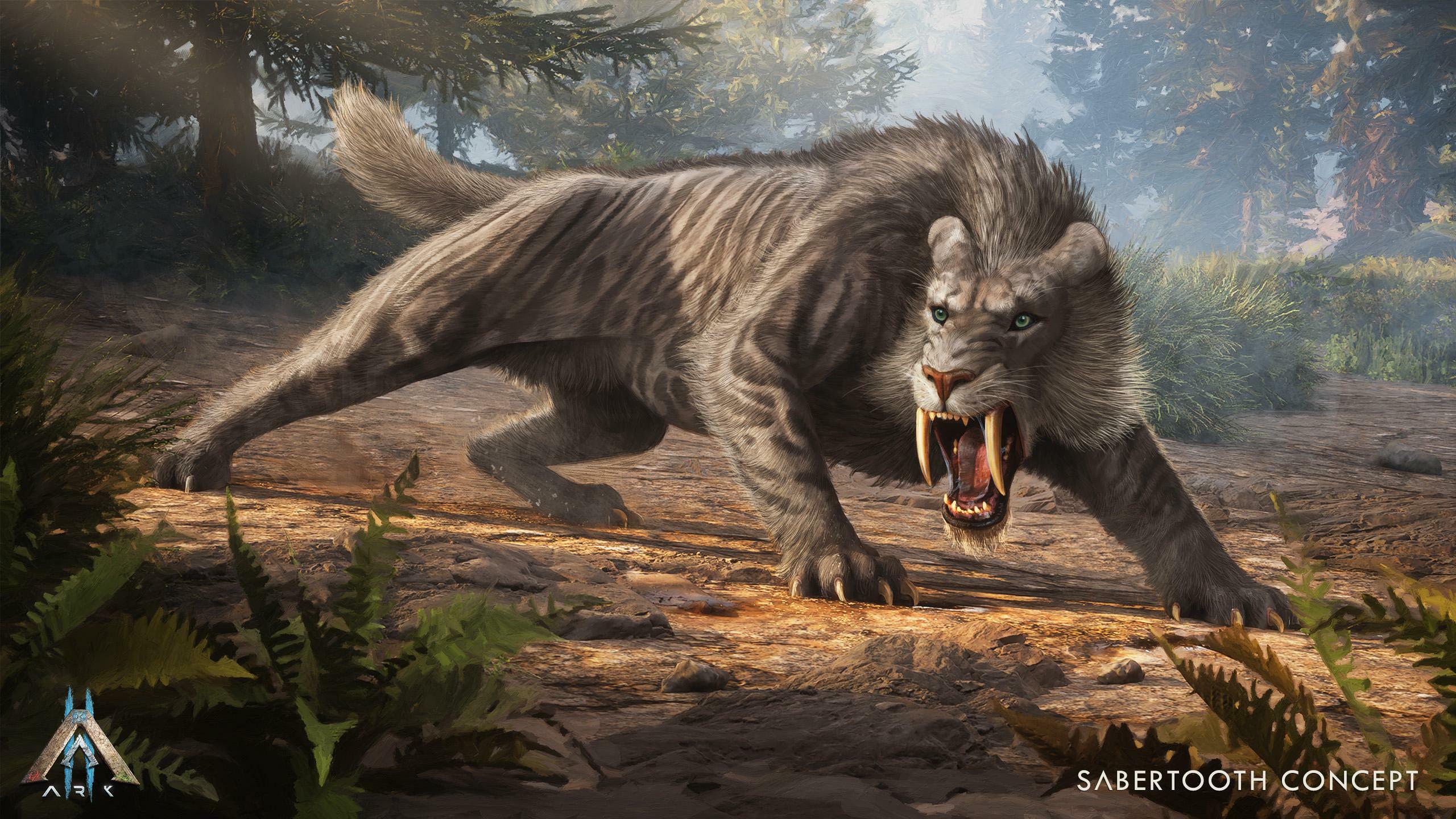 Steam Community :: :: Deinonychus