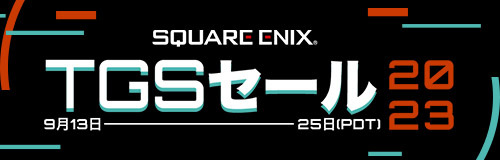 Steam で 50% オフ:FINAL FANTASY X/X-2 HD Remaster