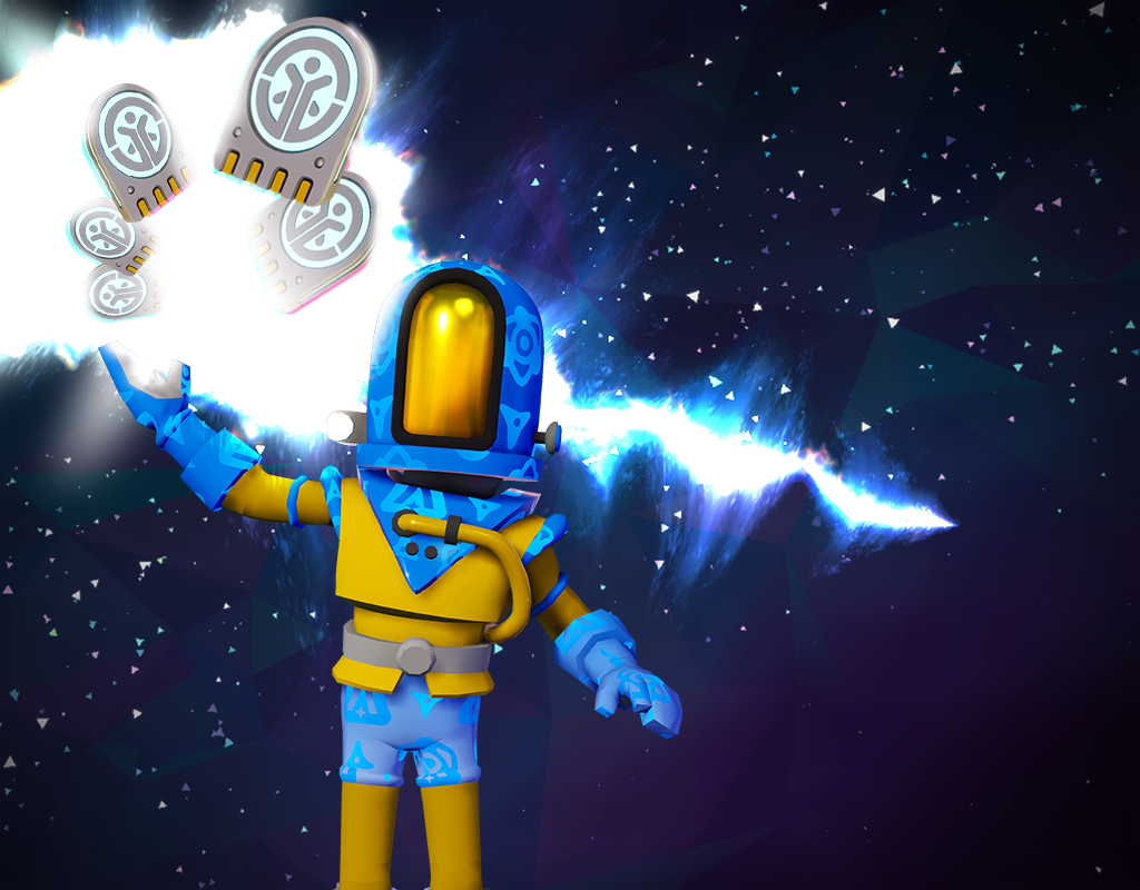 Когда обновления рейл. Костюм проводника астронир. Astroneer Power. Astroneer все ресурсы. Horus the Astroneer.