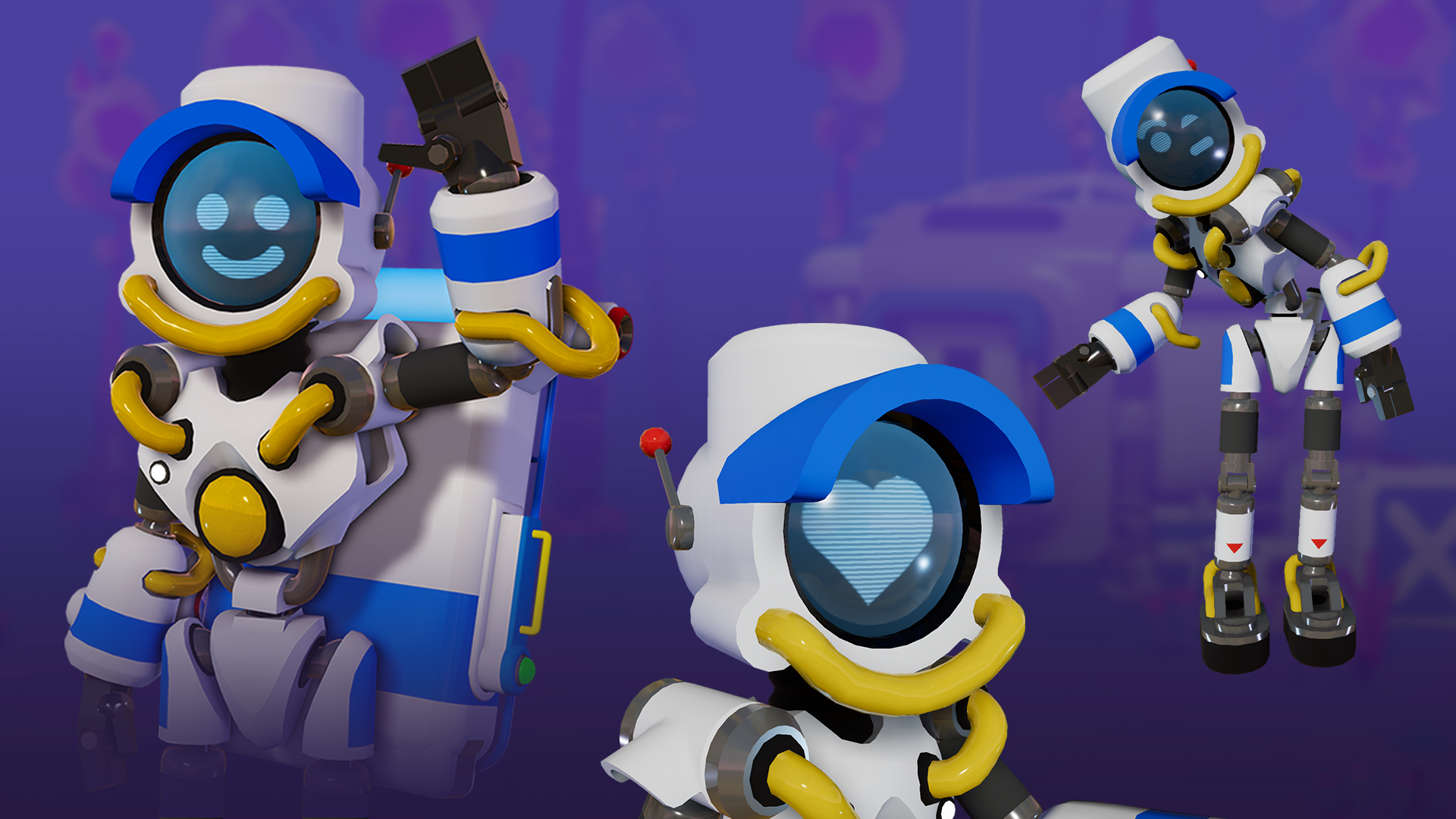 Робот галактический. Astroneer. Astroneer игра. Astroneer скины. Astroneer костюмы.