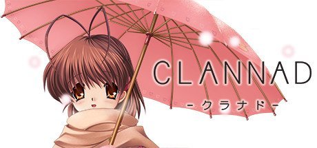 Clannad: After Story - Complete Collection (DVD, 2011, 4-Disc Set