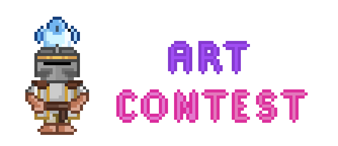 October 2022 Condo Contest (Halloween) - Condo & Art Contests - PixelTail  Games - Creators of Tower Unite!