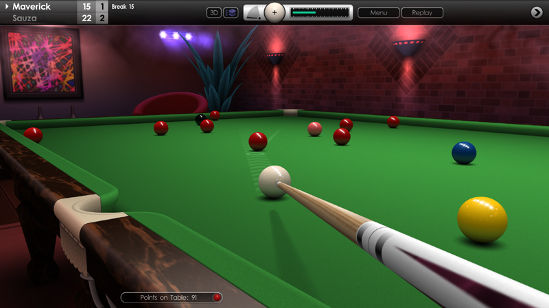 Gamezer Pool Get File - Colaboratory