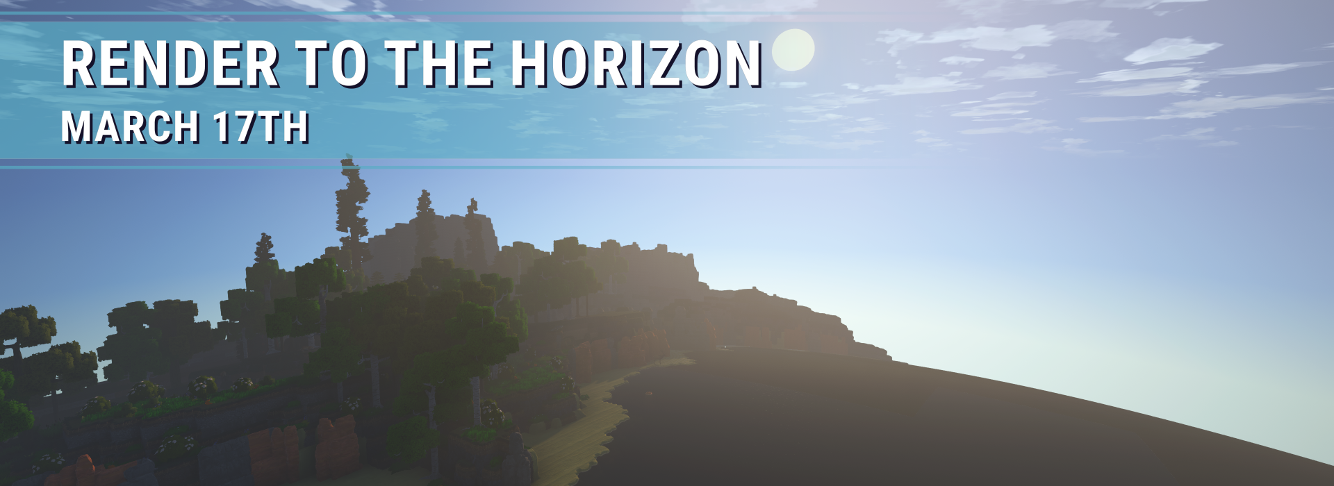 Horizon Forbidden West Alpha Build Leaked With Debug Enabled