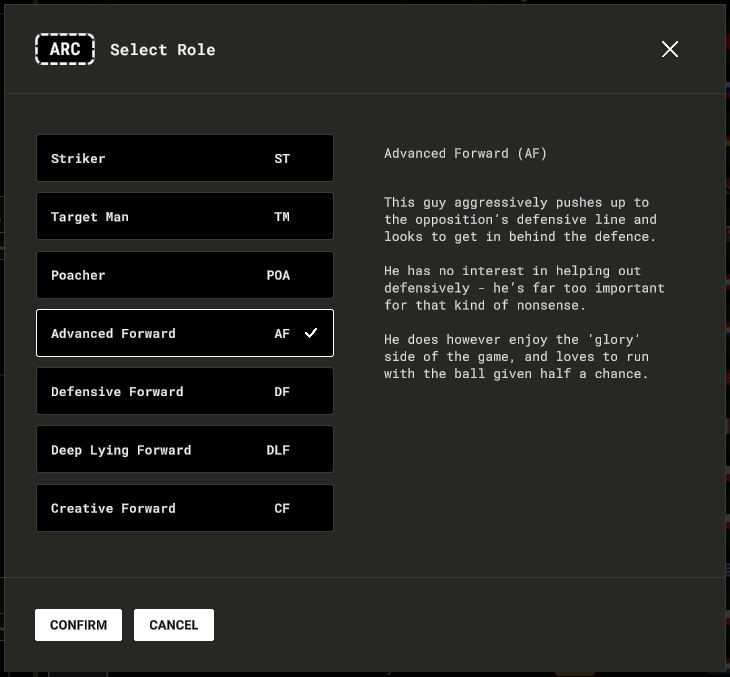 Squad Battle Metrics Tutorial 