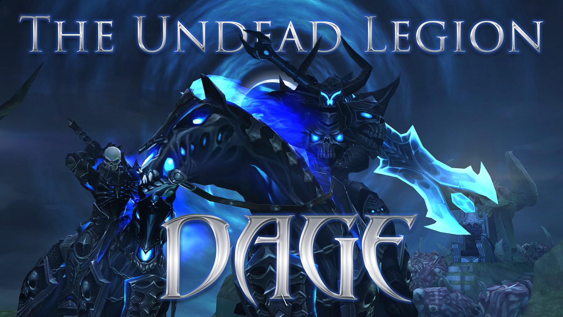 𝘿𝙤𝙩 ⛧🔞 on X: I finished the Legion DragonBlade design suggestion for  Dage's birthday in Adventure Quest World @Alina_AE @DageTheEvil @ItzHikari  @Yo_Lae  / X