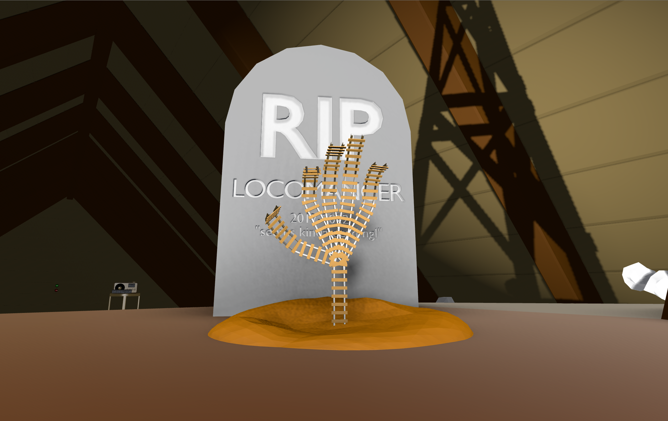 THE DEAD ROBLOX PLAYERS!!(Rip) 