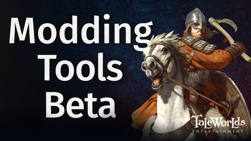 Steam Workshop Tools (Beta)