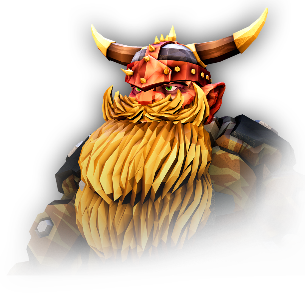 Deep Rock Galactic Update 1 44 Drops For Hatfix This Jan 9
