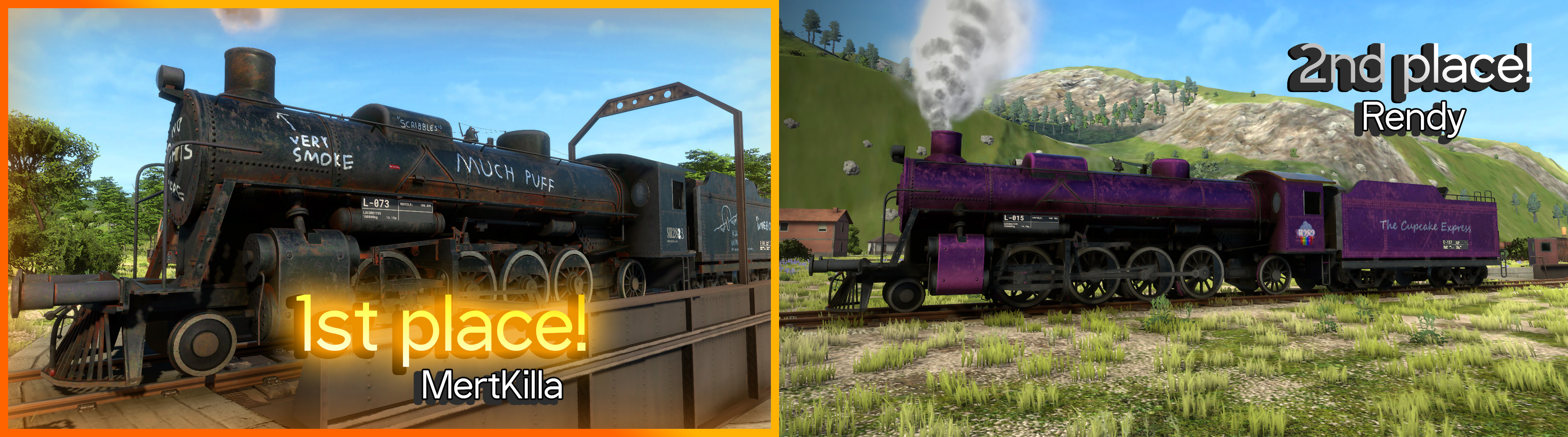 DB Steam Locomotive Skins at Derail Valley Nexus - Mods and community