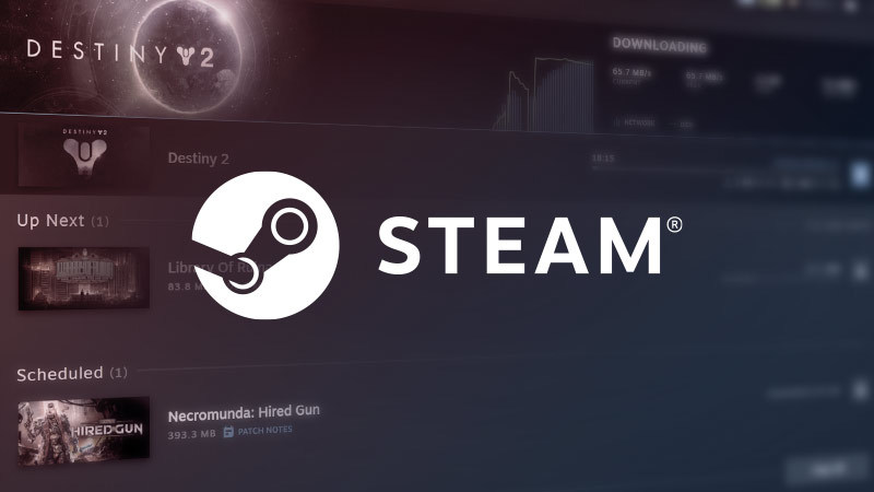 Steam client download very slow · Issue #6176 · ValveSoftware