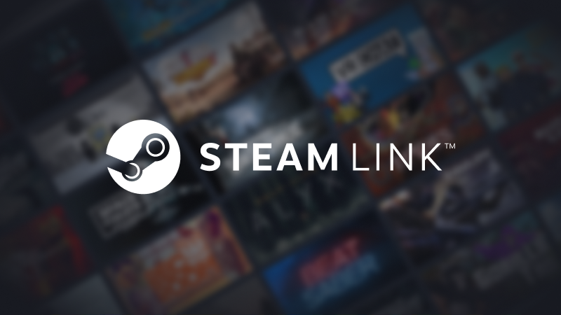 steamcommunity.com