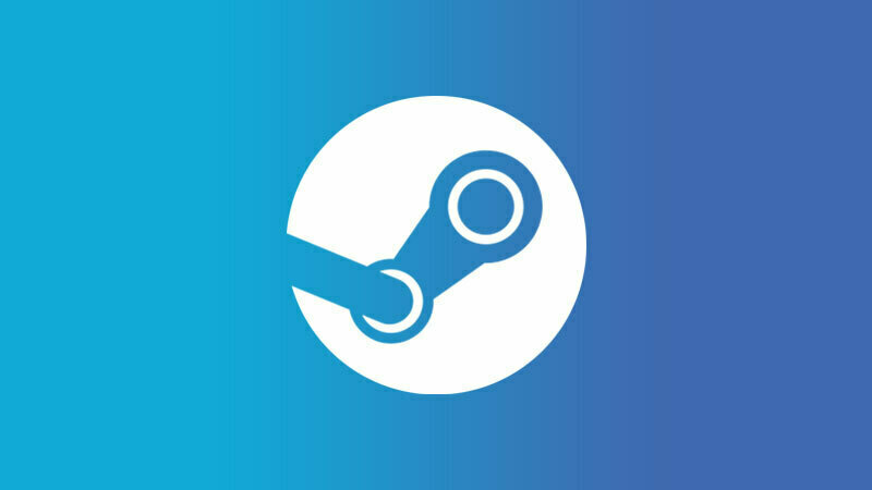 Atualização do cliente Steam: 27 de fevereiro de 2024 thumbnail