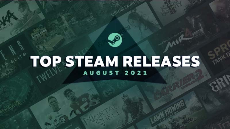 Steam :: Steamworks Development :: Steam Next Fest June 2023 Registration