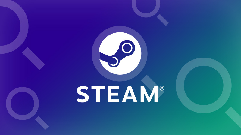 store.steampowered.com