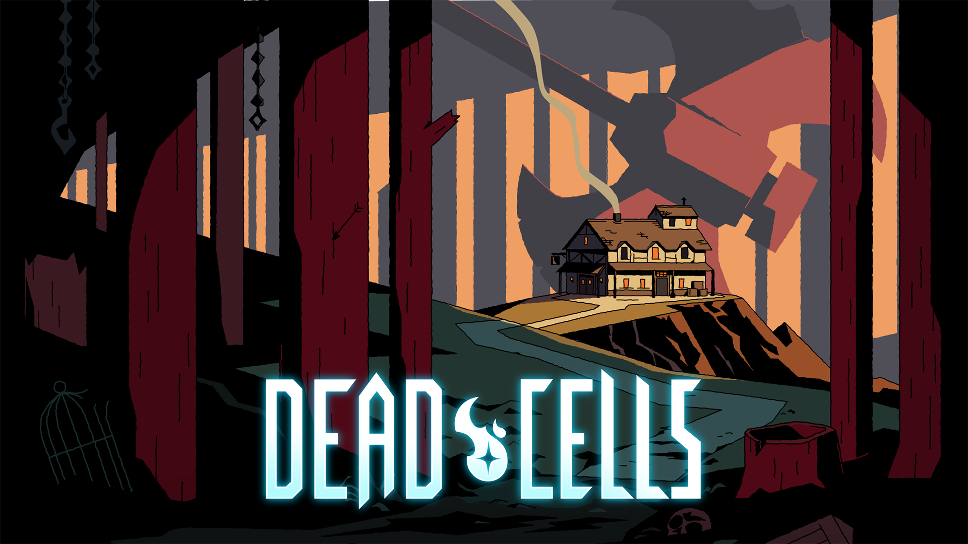 Something Dead Cells Is Coming In 2024 Dead Cells Update For 14   42452ff0ab628e37c97457de9d156a30d9da3747 