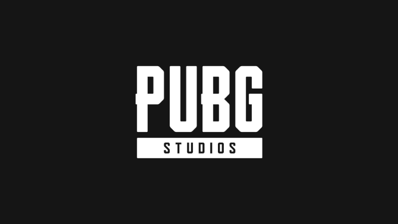 Latest Twitch Prime loot for PUBG is aviator-themed