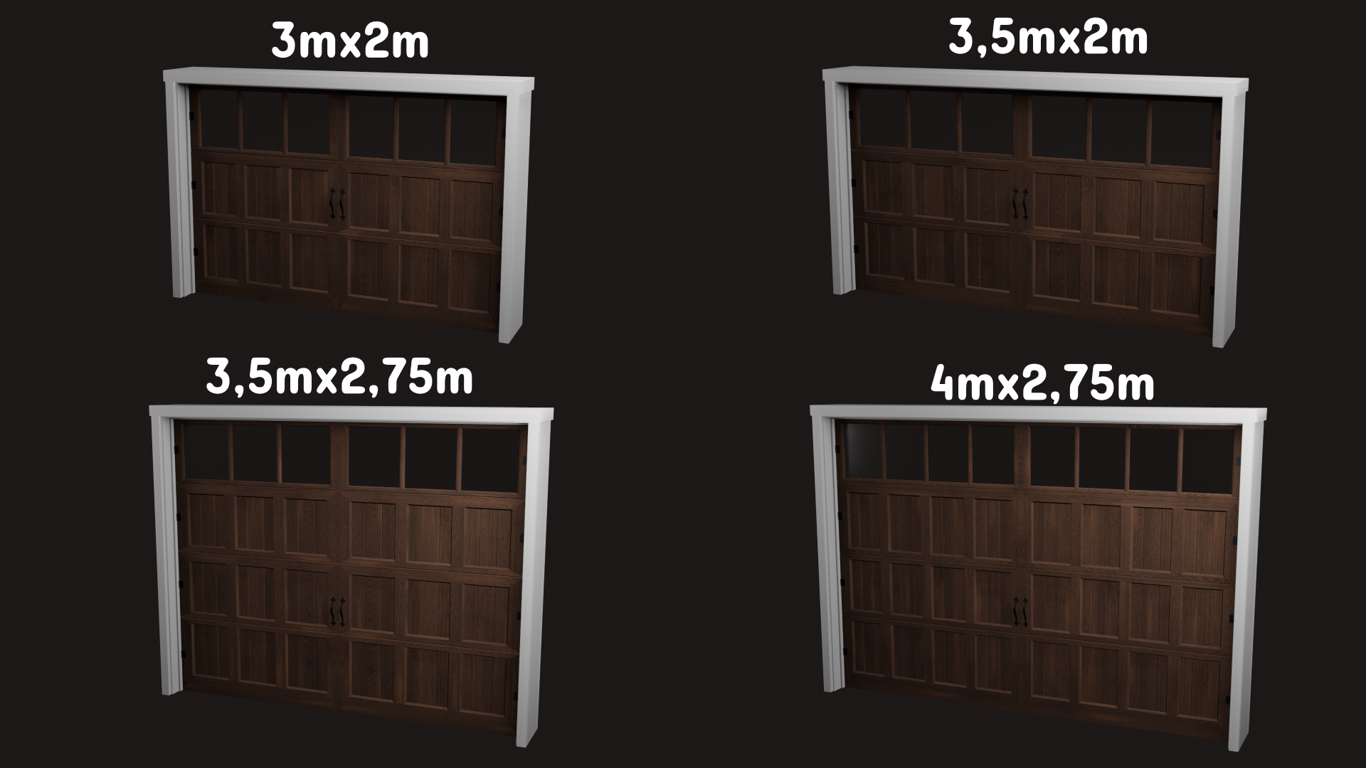 Roblox on X: We're opening the creaky basement door on a few of