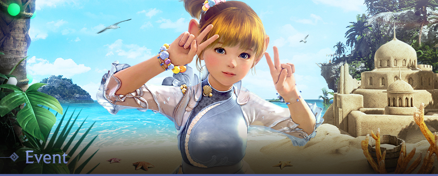 Pearl Abyss brings exclusive Black Desert Online fan event to E3 2019 -  Inven Global