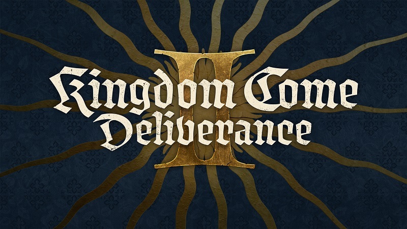 Kingdom Come: Deliverance - Kingdom Come: Deliverance II - Steam News