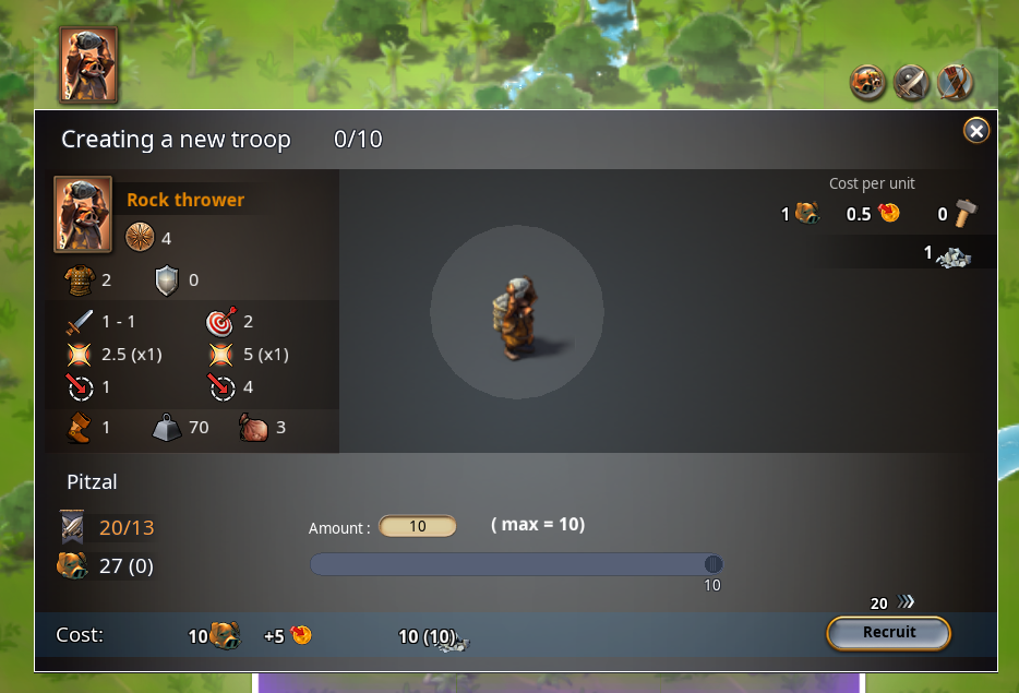 200 accounts banned from 1 player, new record ? : r/albiononline