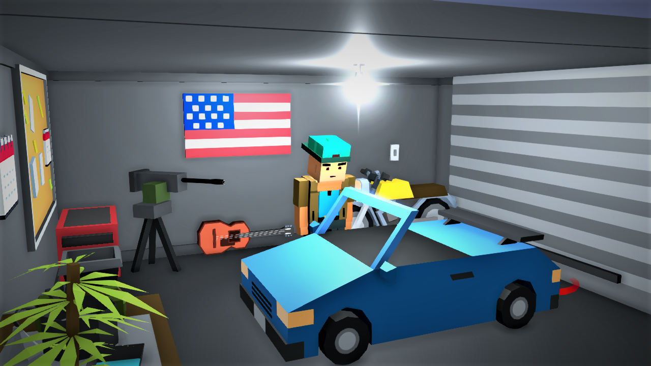 Police AI/Bots In Jailbreak : r/robloxjailbreak