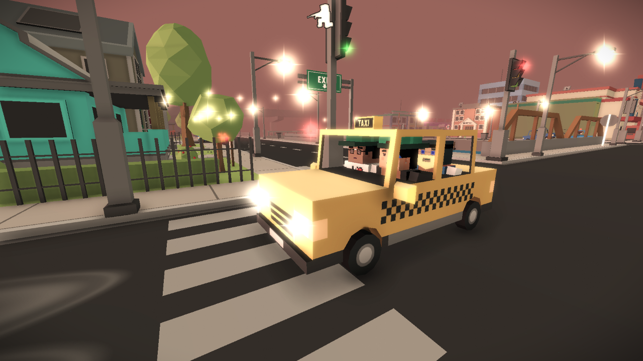 Brookhaven Script  SPAWN CARS ANYWHERE - The #1 Source For Roblox Scripts