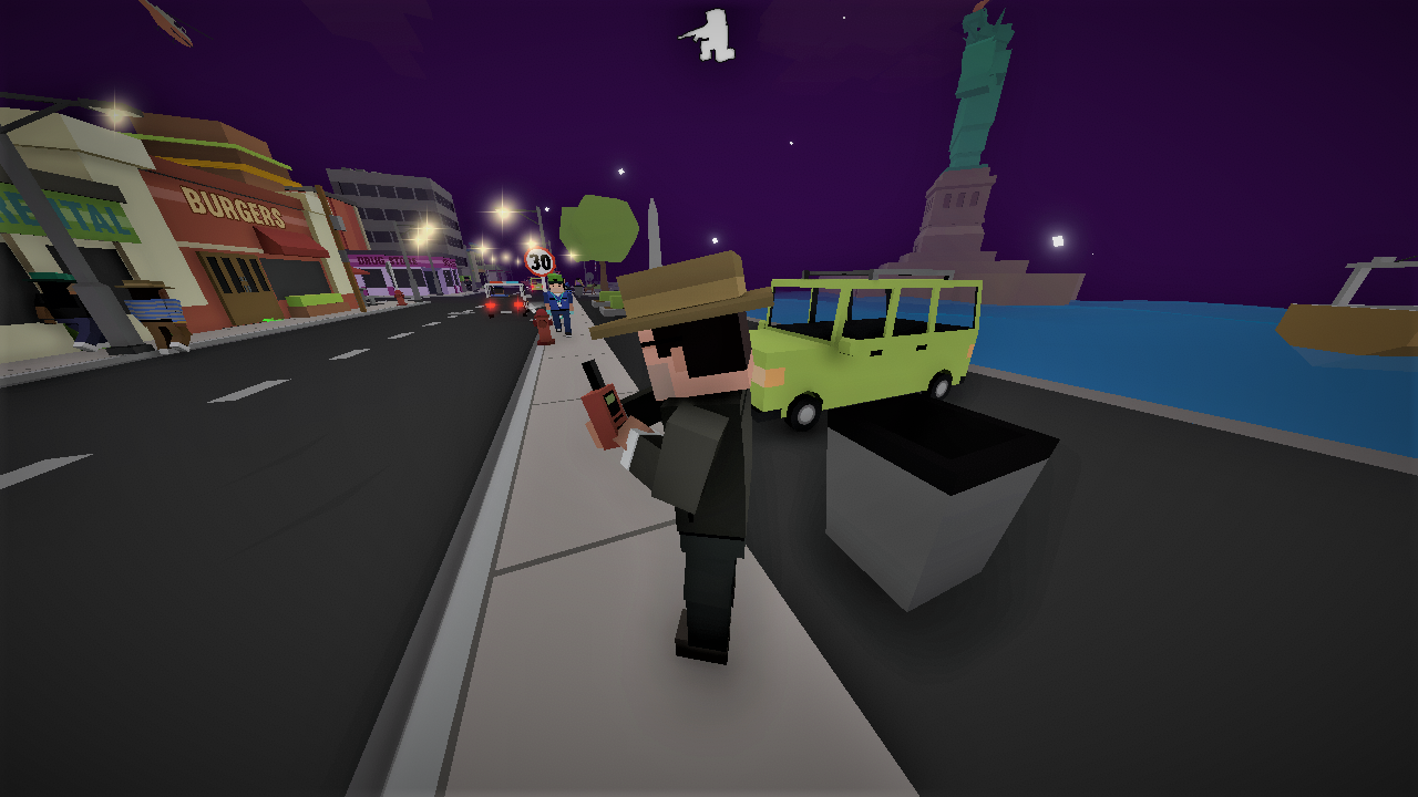 Brookhaven Script  SPAWN CARS ANYWHERE - The #1 Source For Roblox Scripts