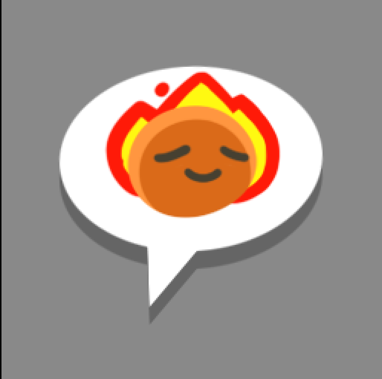 In-Game Emoji code list - Player Guides - Empires & Puzzles Community Forum