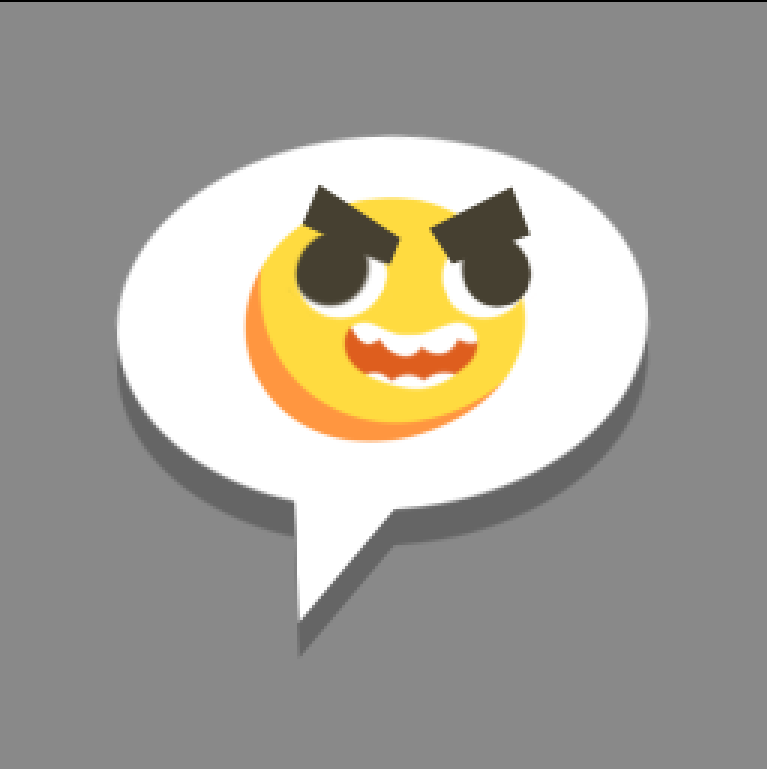 Steam Workshop::Cursed emoji resource packs.