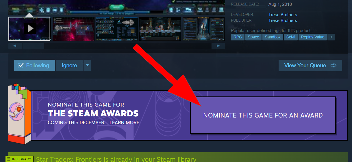 Steam Workshop lets users sell mods, but only shares 25 percent of revenue