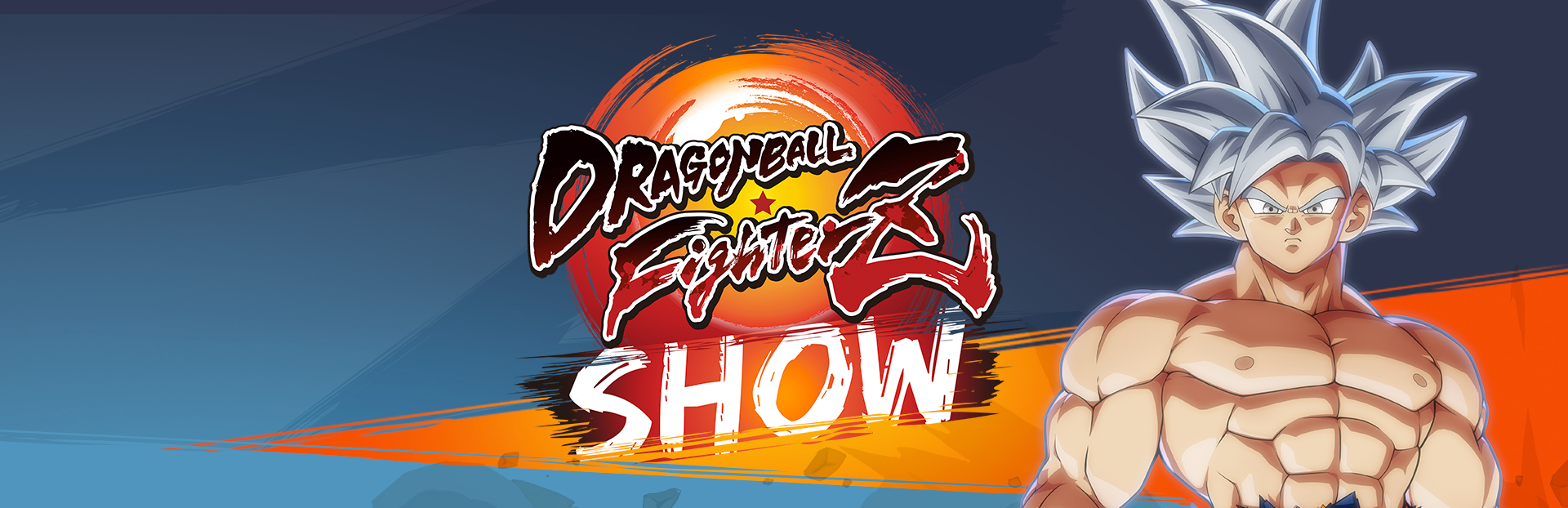 Super Dragon Ball Z/Android 17 - SuperCombo Wiki