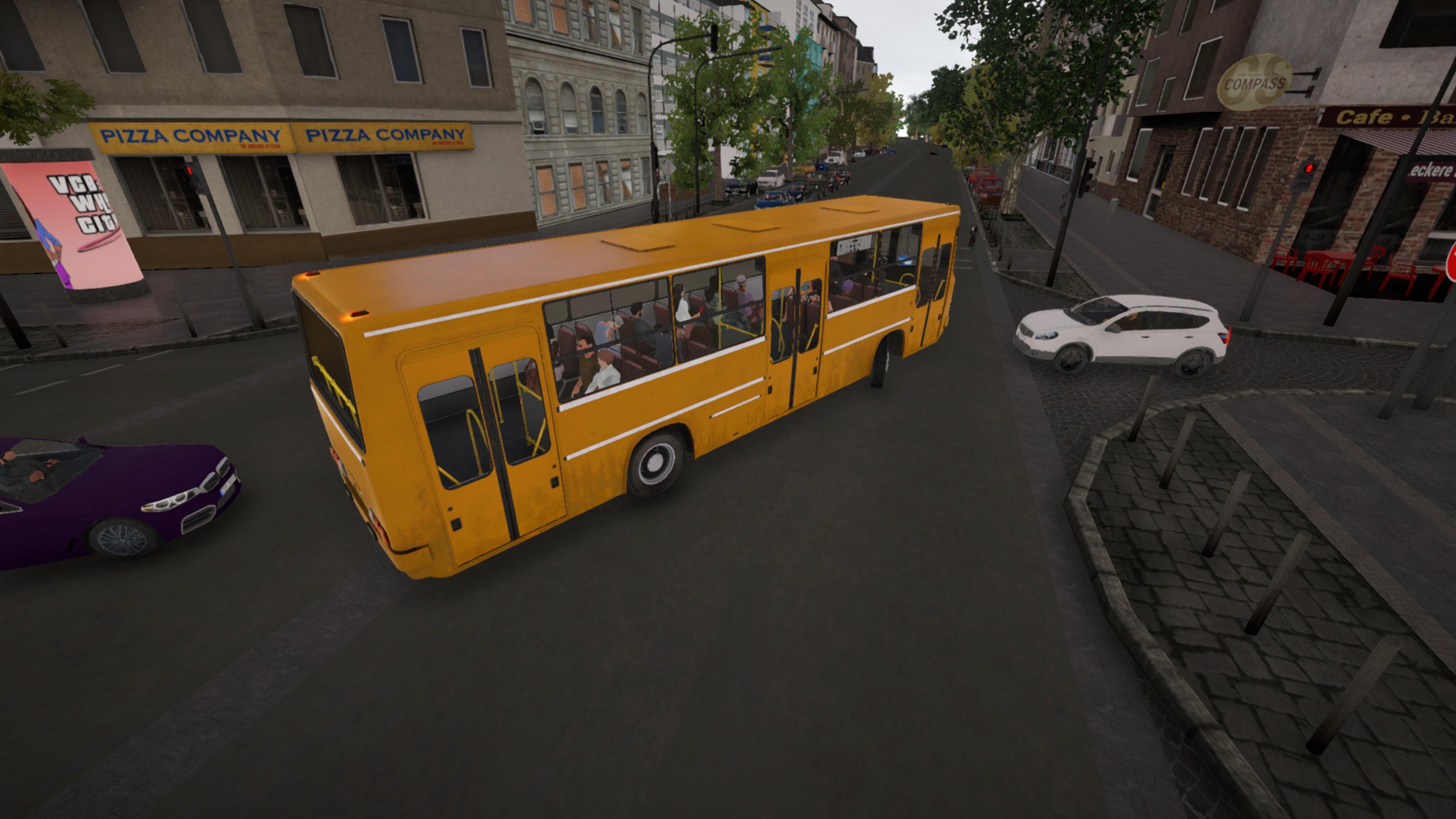 Драйвер симулятор 2019. Bus Driver Simulator 2019 ЛИАЗ. Bus Driver Simulator ЛИАЗ 5292. Bus Driver Simulator 2019 автобусы. Bus Driver Simulator 2019 ЛИАЗ 677.