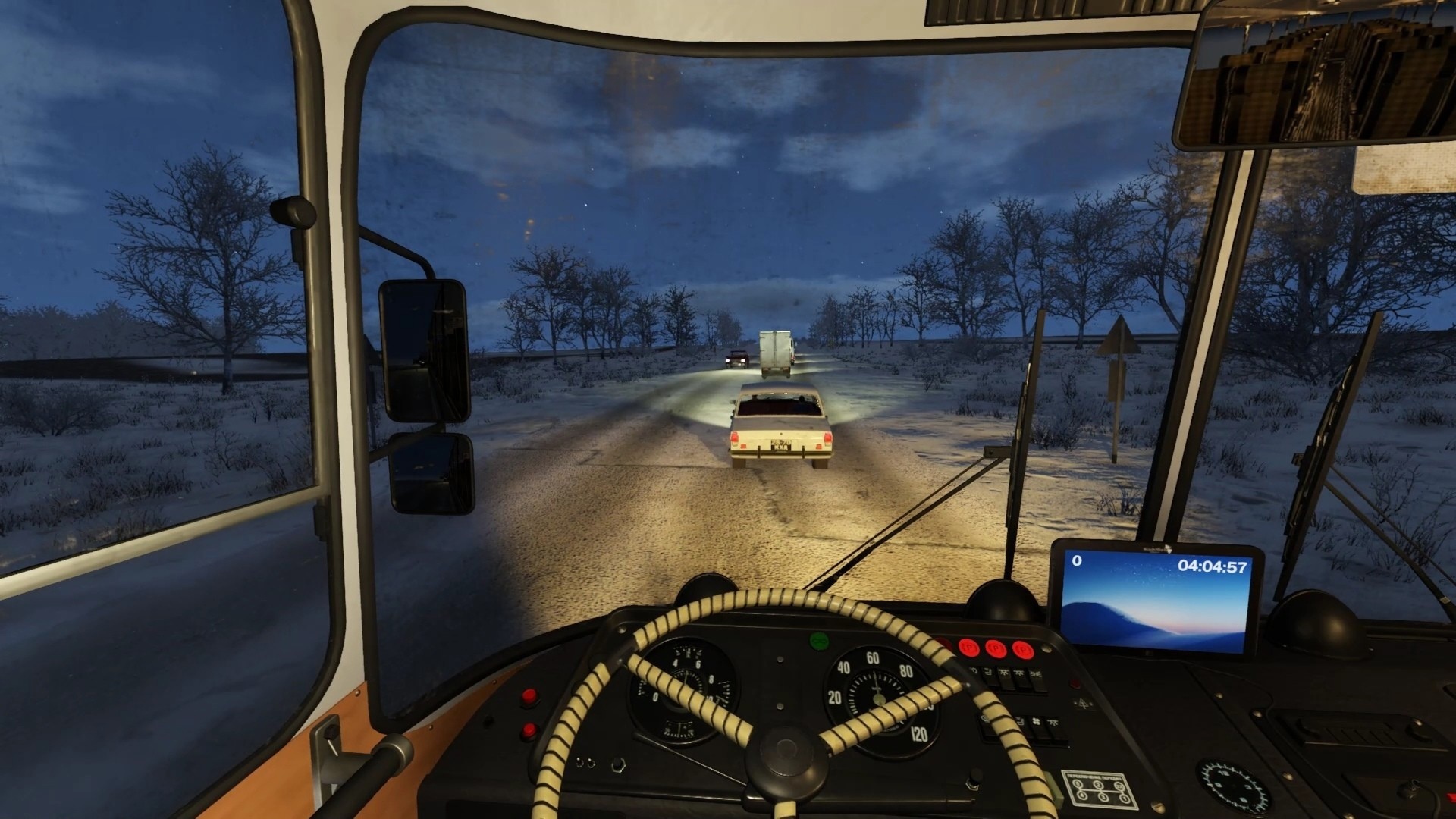 Steam Community :: Driving School Simulator