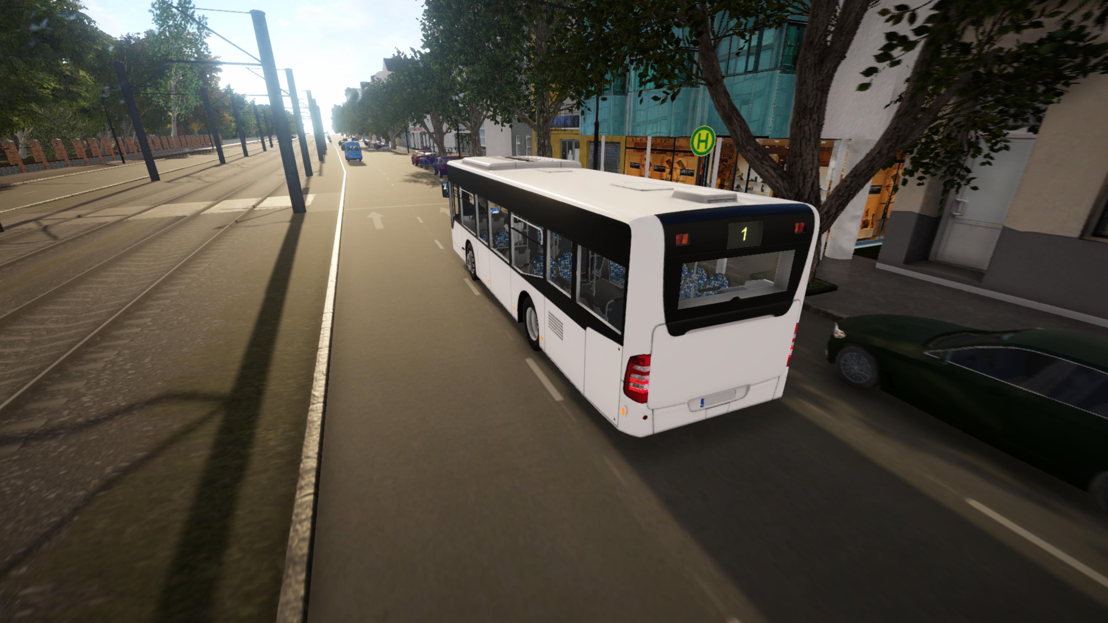 Драйвер симулятор 2019. Bus Driver Simulator 2019 ЛИАЗ. Bus Driver Simulator 2019 ЛИАЗ 5292. Бус драйвер симулятор 2019. Bus Driver Simulator 2019 автобусы.