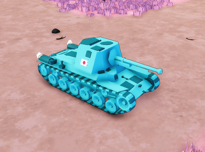 ITALIAN WARFARE in Roblox Noobs in Combat 