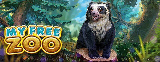 Wauies - The Pet Shop Game on Steam