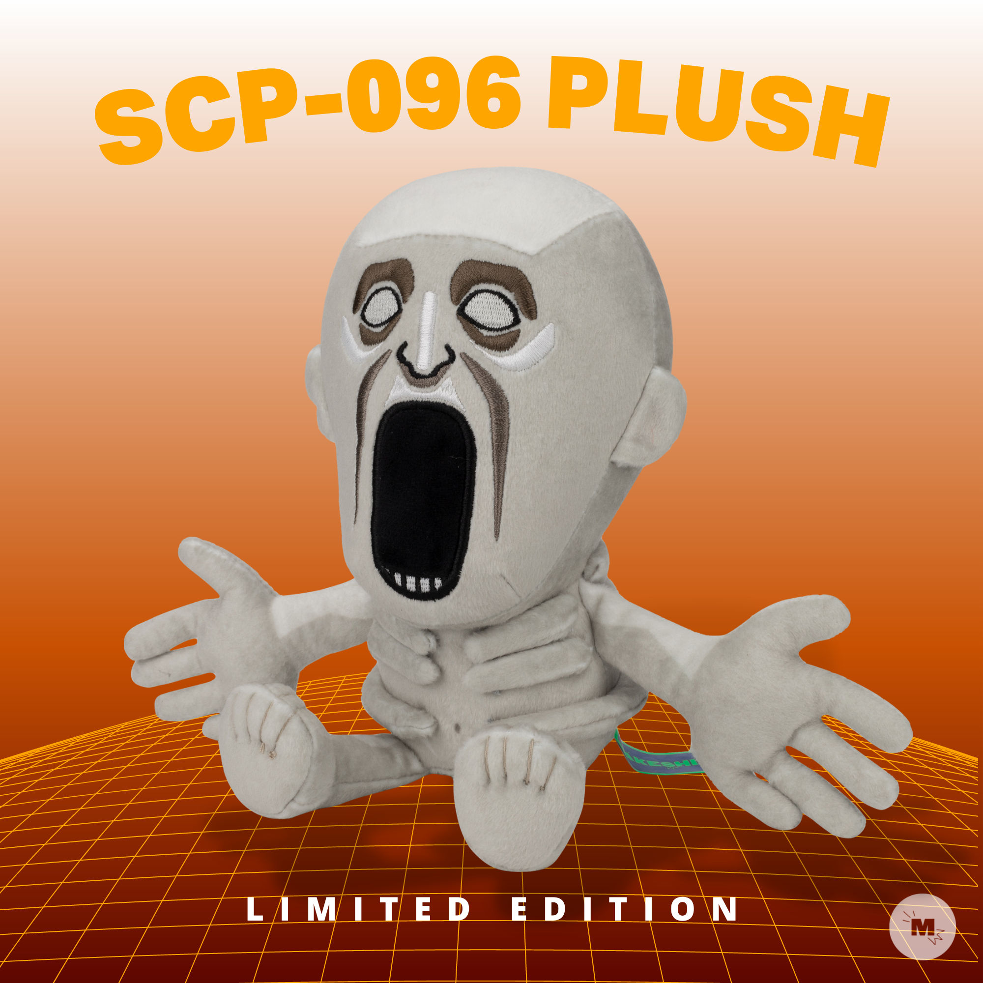 File:SCP-096 enraged.png - SCP: Secret Laboratory English Official Wiki