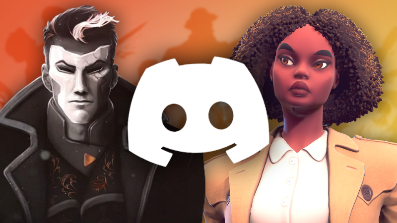 Steam Community :: :: Afro Samurai Resurrection