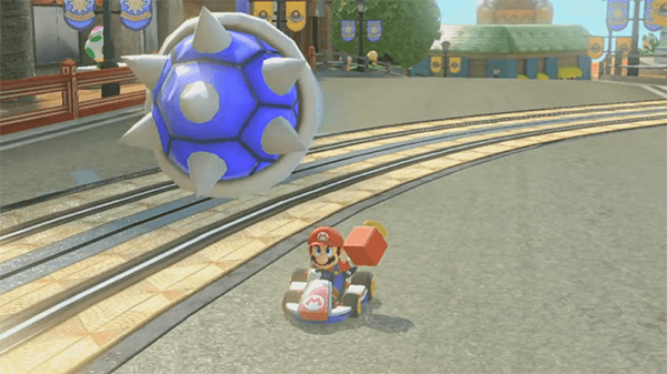 Miyamoto Says Online Multiplayer “Wasn't The Focus” For Super Mario 3D World  - My Nintendo News