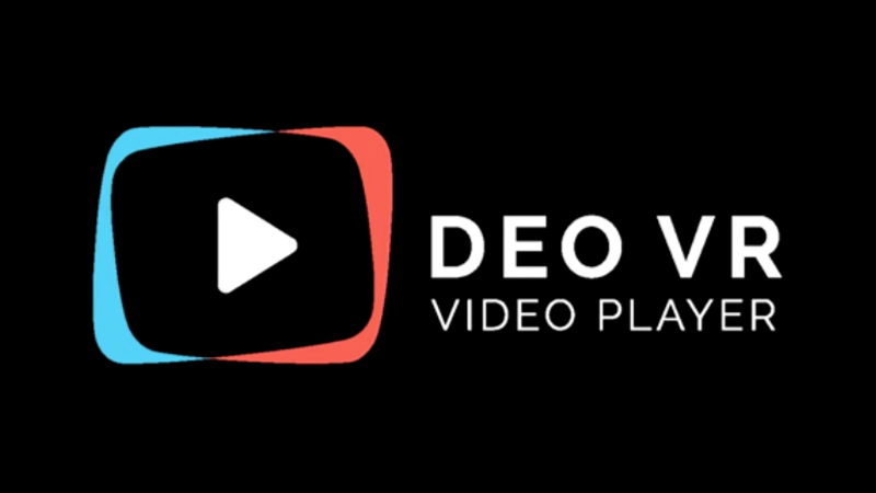 Deo vr